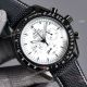 Copy Omega Snoopy Speedmaster Quartz Watch New 2021 Watches (2)_th.jpg